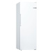 BOSCH GSN29VWEP Serie 4