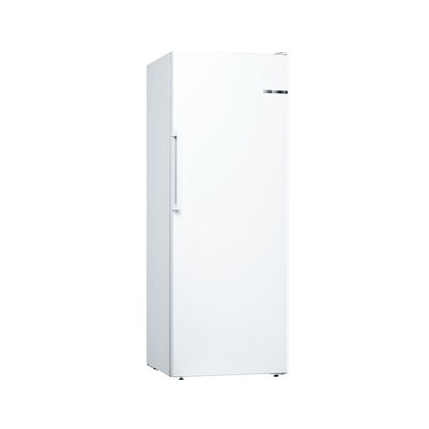 BOSCH GSN29VWEP Serie 4