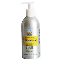 GRAU HOKAMIX Skin & Shine ořechový olej - 250 ml
