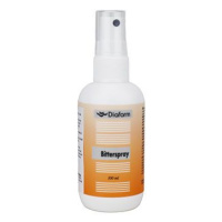 Diafarm Bitterspray 100ml