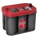 Autobaterie Optima Red Top C4.2 50Ah, 12V, 815A