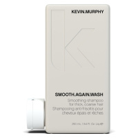 Kevin Murphy Smooth.Again.Wash zjemňující šampon 250 ml