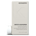 Kevin Murphy Smooth.Again.Wash zjemňující šampon 250 ml