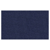 ITC Metrážový koberec Optima SDE New 71, zátěžový - Bez obšití cm