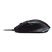 Acer Gaming Mouse GP.MCE11.01Q Černá