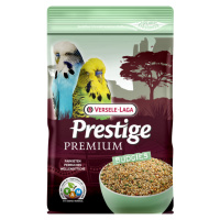 Versele Laga Prestige Budgies 0,8 kg