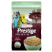 Versele Laga Prestige Budgies 0,8 kg