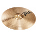 Paiste PST 5 Medium Crash činel 14"