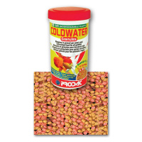 Prodac Coldwater, 100 g