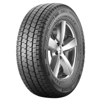 Continental VancoFourSeason 2 ( 235/65 R16C 115/113R 8PR )