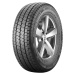 Continental VancoFourSeason 2 ( 235/65 R16C 115/113R 8PR )