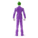 DC figurka Joker 24 cm