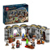 LEGO® Harry Potter™ 76431 Bradavický hrad: Hodina lektvarů