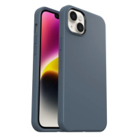 Kryt OtterBox Symmetry Apple iPhone 14 Plus