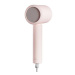 Xiaomi Mi Compact Hair Dryer H101 růžová