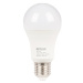 RETLUX RLL 607 A60 E27 bulb 12W CW D