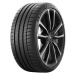 MICHELIN 265/35R21 ZR (101Y) XL Pilot Sport 4 S Acoustic T2