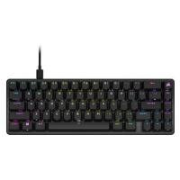 Corsair K65 PRO MINI RGB - US