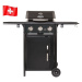 Gril Outdoorchef Australia 315 G