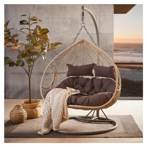 Ambia Garden ZÁVĚSNÉ KŘESLO Ambia Home