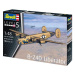 Plastic ModelKit letadlo 03831 - B-24D Liberator (1:48)