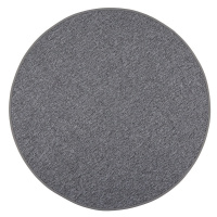 Kusový koberec Neapol 4726 kruh - 300x300 (průměr) kruh cm