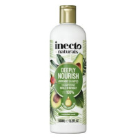 INECTO Naturals Avocado 500 ml