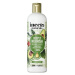 INECTO Naturals Avocado 500 ml