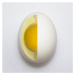 Fotografie Inner Egg, Adelino Alves, 40 × 40 cm