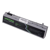 PATONA pro ntb Dell E6400 5200mAh Li-Ion 11,1V PREMIUM