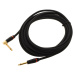 Monster Bass 12' Instrument Cable Angled