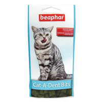 Pochoutka BEAPHAR A-Dent Bits 35 g