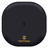 Tactical WattUp Wireless 57983117440 Černá