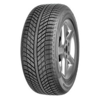 GOODYEAR 235/55 R 17 99V VECTOR_4SEASONS_SUV TL M+S 3PMSF FP