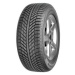 GOODYEAR 235/55 R 17 99V VECTOR_4SEASONS_SUV TL M+S 3PMSF FP