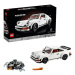 LEGO® Icons 10295 Porsche 911