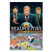 Realpolitiks II - PC DIGITAL