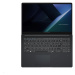 ASUS NTB ExpertBook BM (BM1503CDA-S70171X), R5-7535U, 15.6\" 1920 x 1080, 16GB, 512GB SSD, Radeo