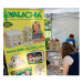 Walachia - Vario fort - 194 ks