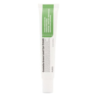 PURITO Centella Green Level Eye Cream 30 ml