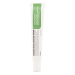 PURITO Centella Green Level Eye Cream 30 ml