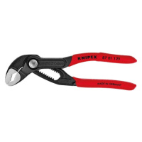 SIKO kleště Knipex Cobra 87 01 125mm