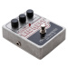 Electro-Harmonix Little Big Muff PI