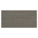 Obklad Argenta Bari slat black 60x120 cm reliéfní BARI612SBK