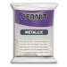 CERNIT Metallic 56g fialová