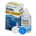 ReNu ADVANCED 100ml