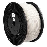 Spectrum 80680 3D filament, ASA 275, 1,75mm, 8000g, POLAR WHITE