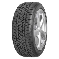 205/50 R 17 89H ULTRAGRIP PERFORMANCE 2 TL ROF M+S * 3PMSF FP GOODYEAR