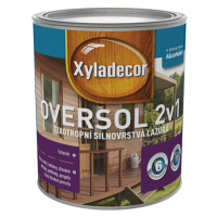 Xyladecor Oversol 2 v 1