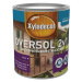 Xyladecor Oversol 2 v 1